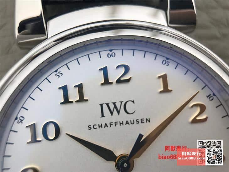 75b71b76474e6393024957b67a22c5f3_1700752827_2372.jpg 75b71b76474e6393024957b67a22c5f3_1700752827_2372.jpg