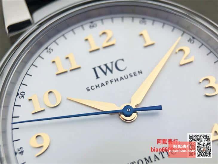 75b71b76474e6393024957b67a22c5f3_1700752827_2994.jpg 75b71b76474e6393024957b67a22c5f3_1700752827_2994.jpg