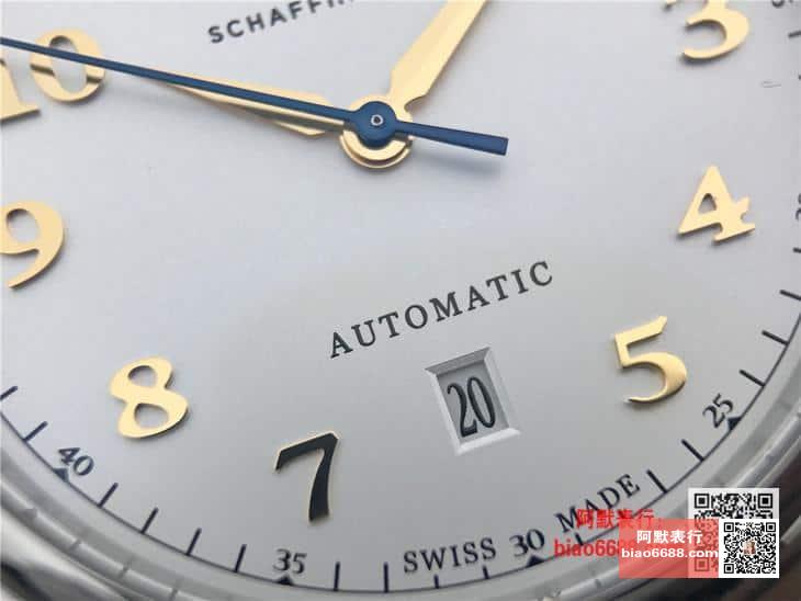 75b71b76474e6393024957b67a22c5f3_1700752827_3707.jpg 75b71b76474e6393024957b67a22c5f3_1700752827_3707.jpg