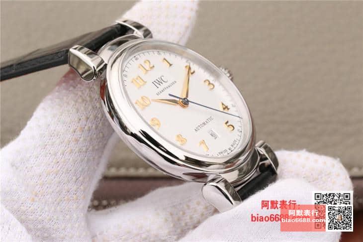 75b71b76474e6393024957b67a22c5f3_1700752827_4341.jpg 75b71b76474e6393024957b67a22c5f3_1700752827_4341.jpg