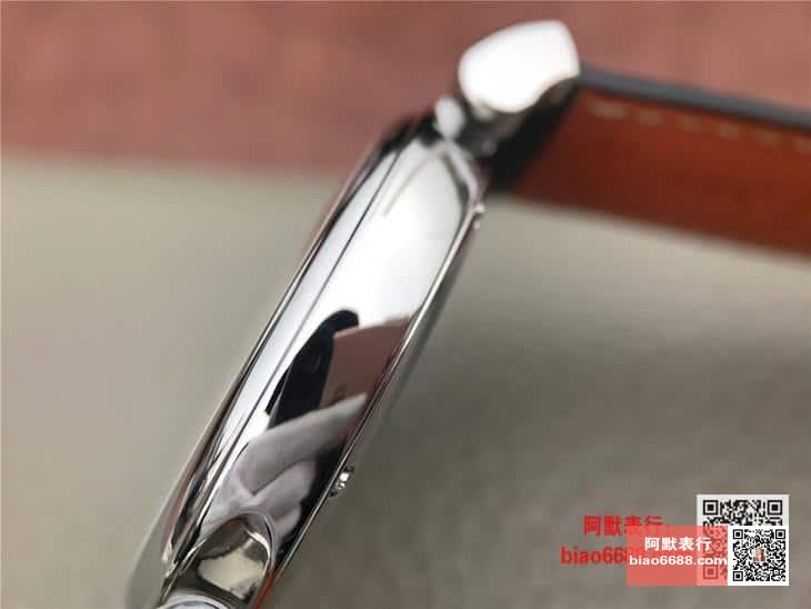 75b71b76474e6393024957b67a22c5f3_1700752828_4426.jpg 75b71b76474e6393024957b67a22c5f3_1700752828_4426.jpg