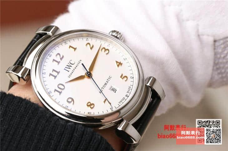 75b71b76474e6393024957b67a22c5f3_1700752828_705.jpg 75b71b76474e6393024957b67a22c5f3_1700752828_705.jpg