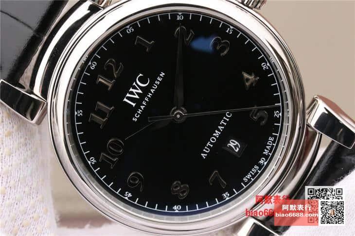 75b71b76474e6393024957b67a22c5f3_1700752904_5514.jpg 75b71b76474e6393024957b67a22c5f3_1700752904_5514.jpg