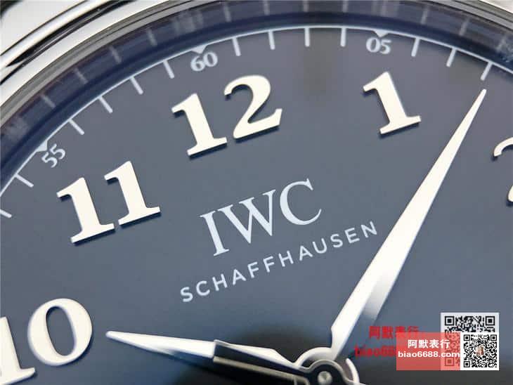 75b71b76474e6393024957b67a22c5f3_1700752904_6116.jpg 75b71b76474e6393024957b67a22c5f3_1700752904_6116.jpg