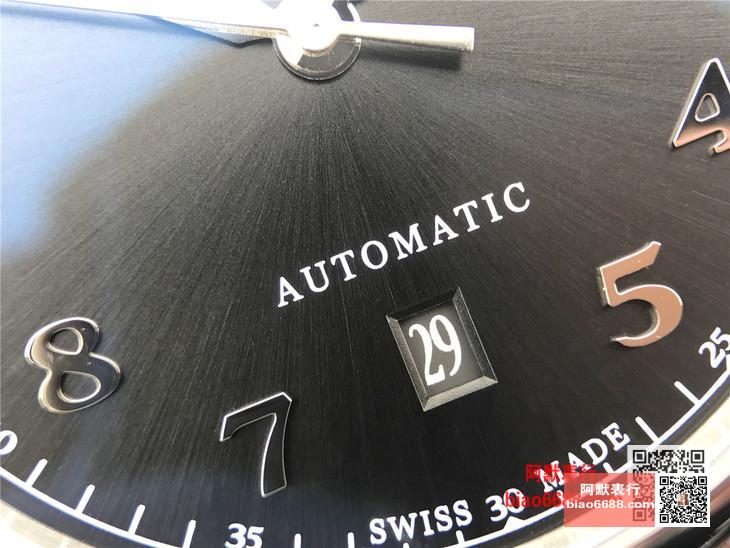 75b71b76474e6393024957b67a22c5f3_1700752904_6851.jpg 75b71b76474e6393024957b67a22c5f3_1700752904_6851.jpg