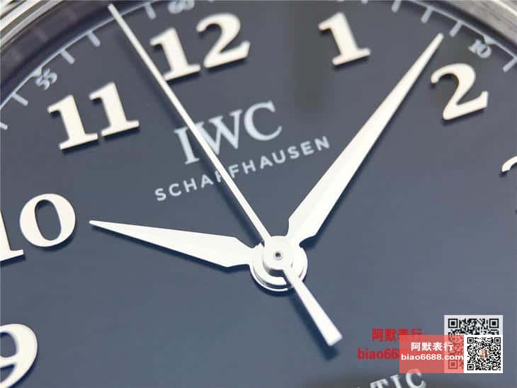 75b71b76474e6393024957b67a22c5f3_1700752904_7435.jpg 75b71b76474e6393024957b67a22c5f3_1700752904_7435.jpg