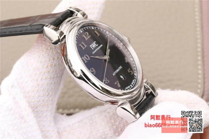 75b71b76474e6393024957b67a22c5f3_1700752904_8102.jpg 75b71b76474e6393024957b67a22c5f3_1700752904_8102.jpg