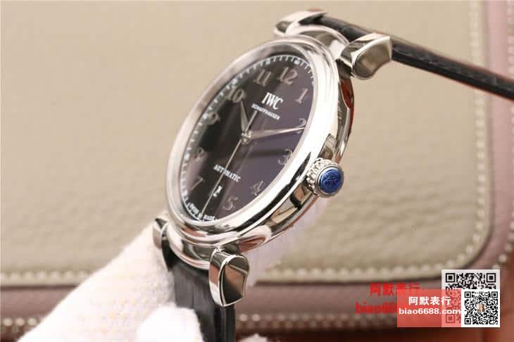 75b71b76474e6393024957b67a22c5f3_1700752904_8726.jpg 75b71b76474e6393024957b67a22c5f3_1700752904_8726.jpg