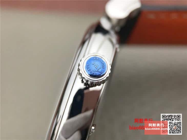 75b71b76474e6393024957b67a22c5f3_1700752904_9279.jpg 75b71b76474e6393024957b67a22c5f3_1700752904_9279.jpg