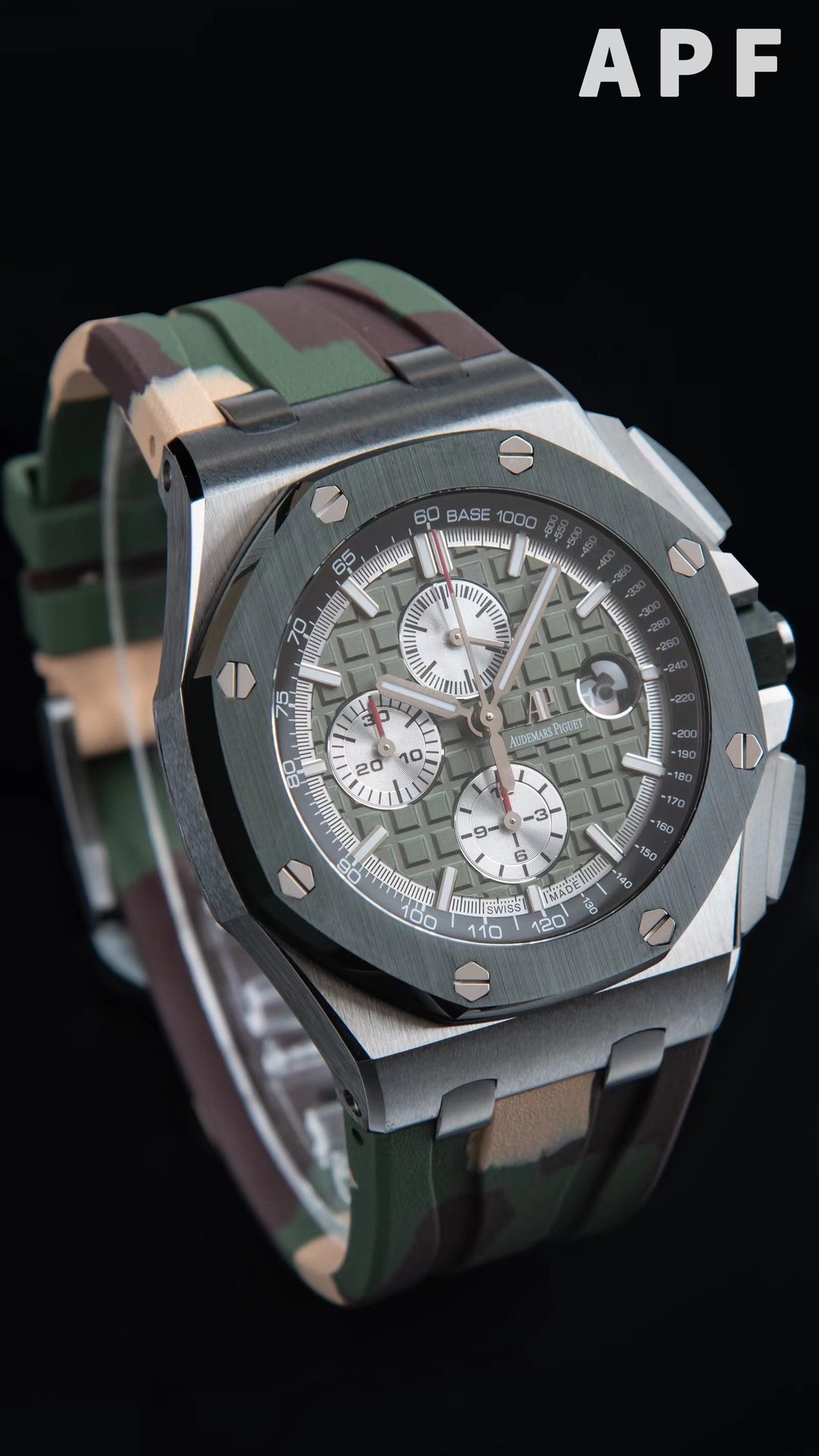 7c47d102f933c3596d93e9f8da8c4a44_1699454305_3971.jpg 7c47d102f933c3596d93e9f8da8c4a44_1699454305_3971.jpg