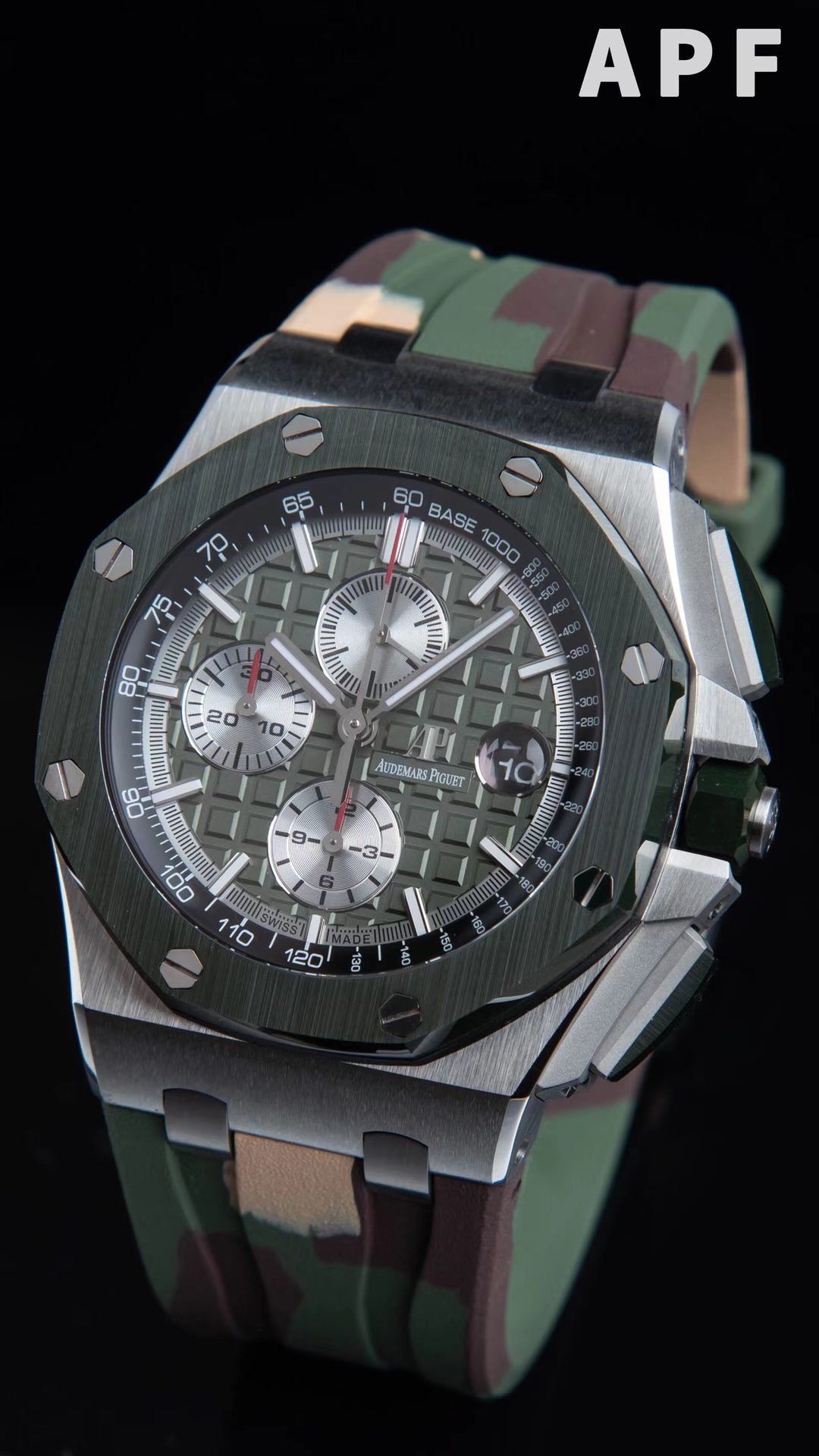 7c47d102f933c3596d93e9f8da8c4a44_1699454305_6956.jpg 7c47d102f933c3596d93e9f8da8c4a44_1699454305_6956.jpg