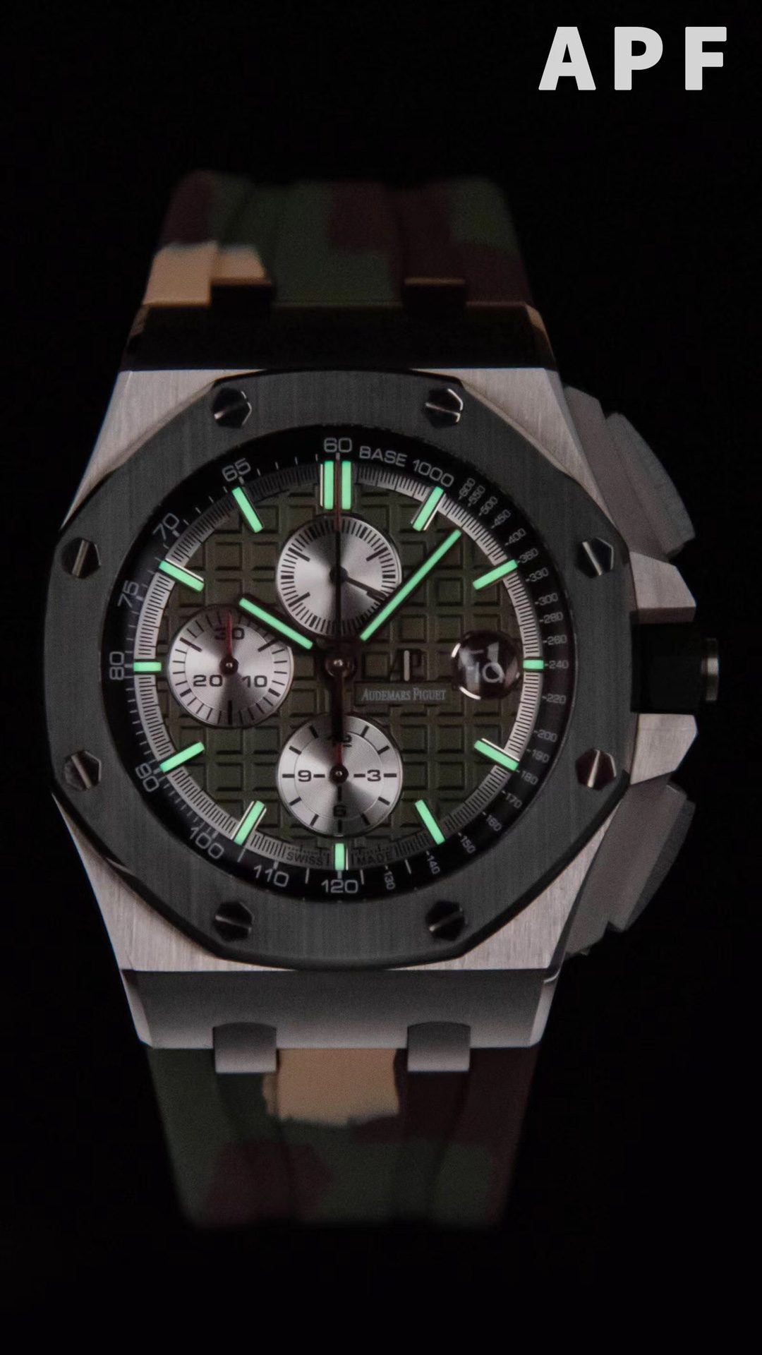 7c47d102f933c3596d93e9f8da8c4a44_1699454305_9638.jpg 7c47d102f933c3596d93e9f8da8c4a44_1699454305_9638.jpg