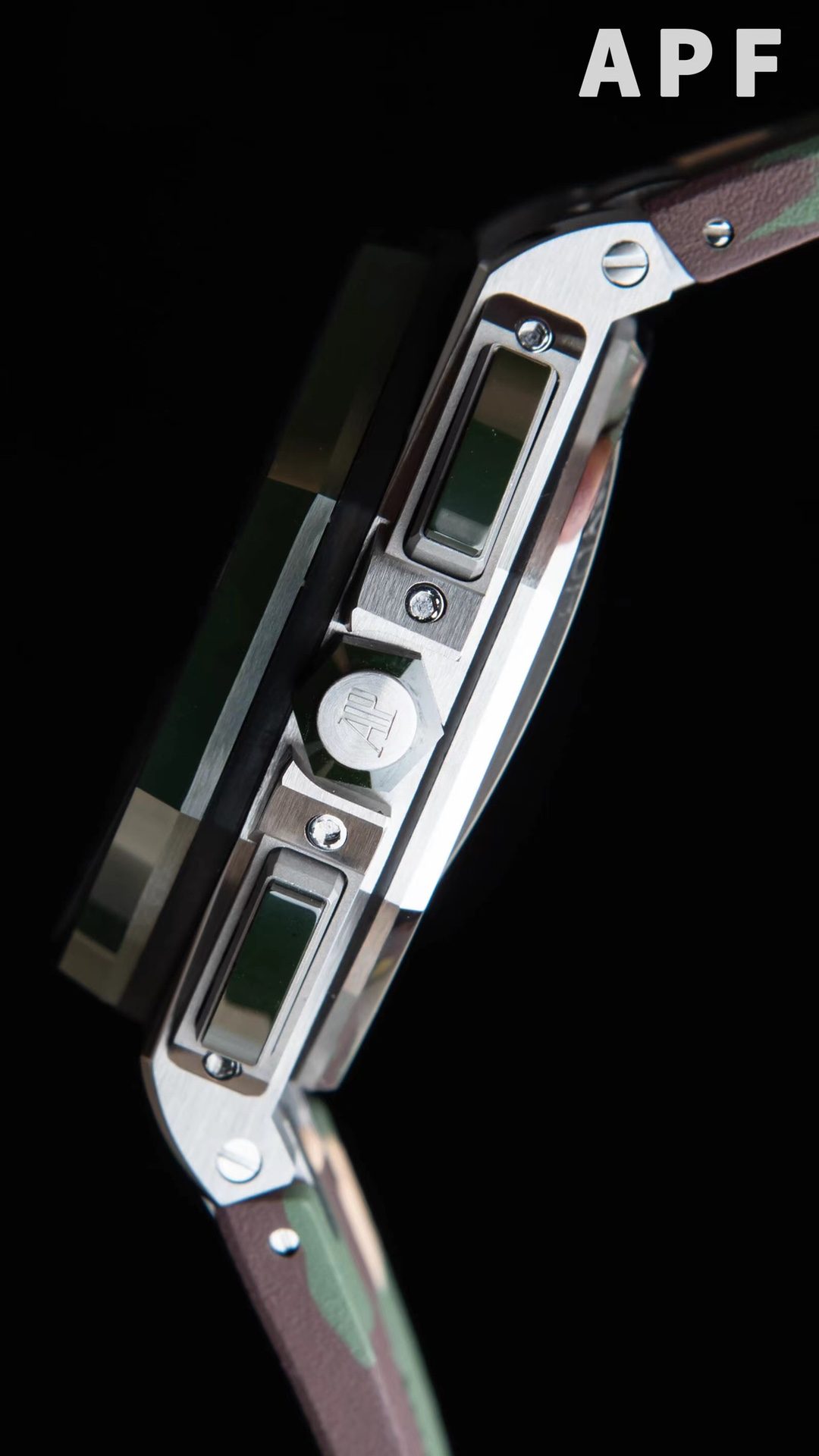 7c47d102f933c3596d93e9f8da8c4a44_1699454306_1556.jpg 7c47d102f933c3596d93e9f8da8c4a44_1699454306_1556.jpg