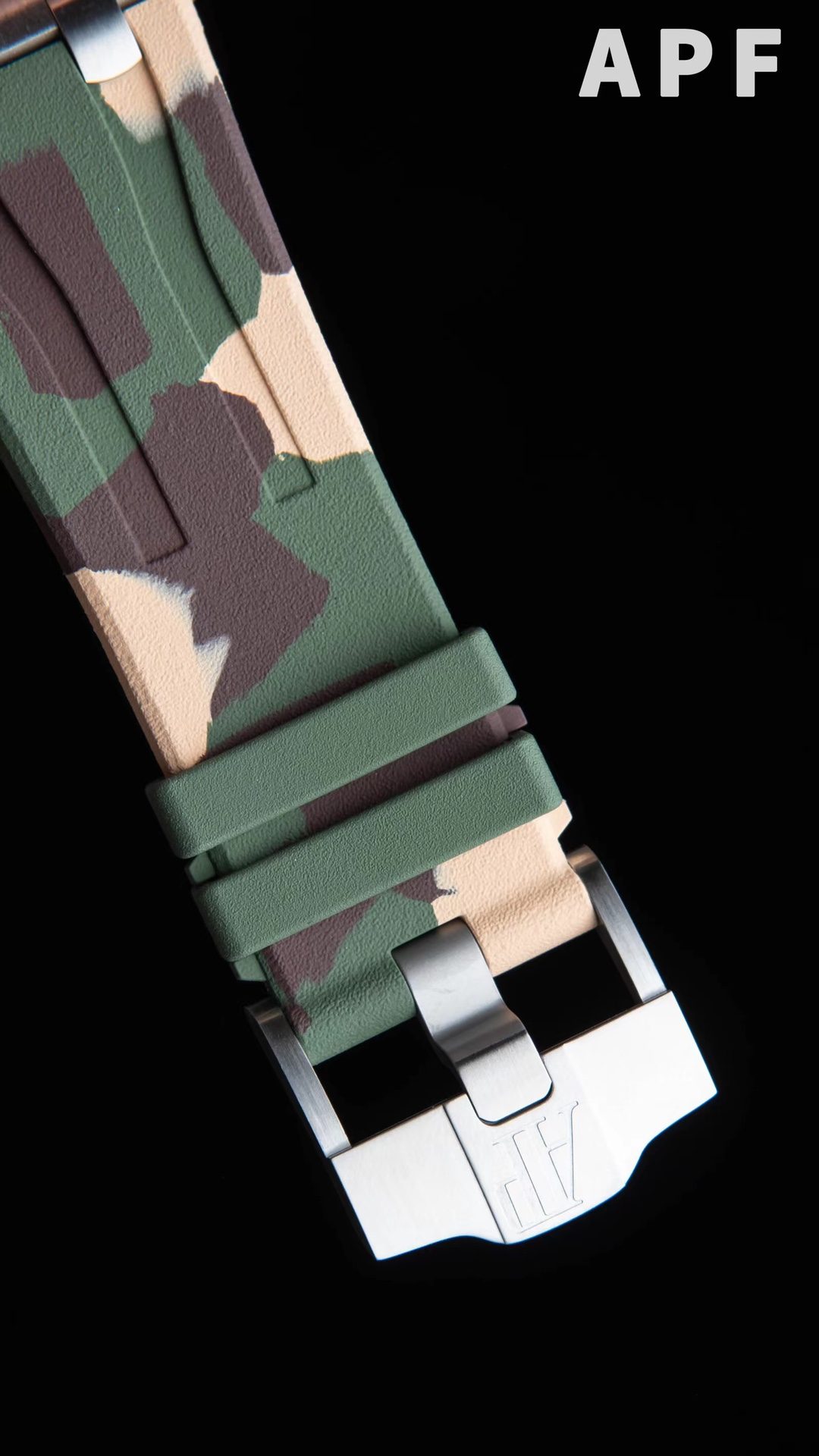 7c47d102f933c3596d93e9f8da8c4a44_1699454306_9151.jpg 7c47d102f933c3596d93e9f8da8c4a44_1699454306_9151.jpg