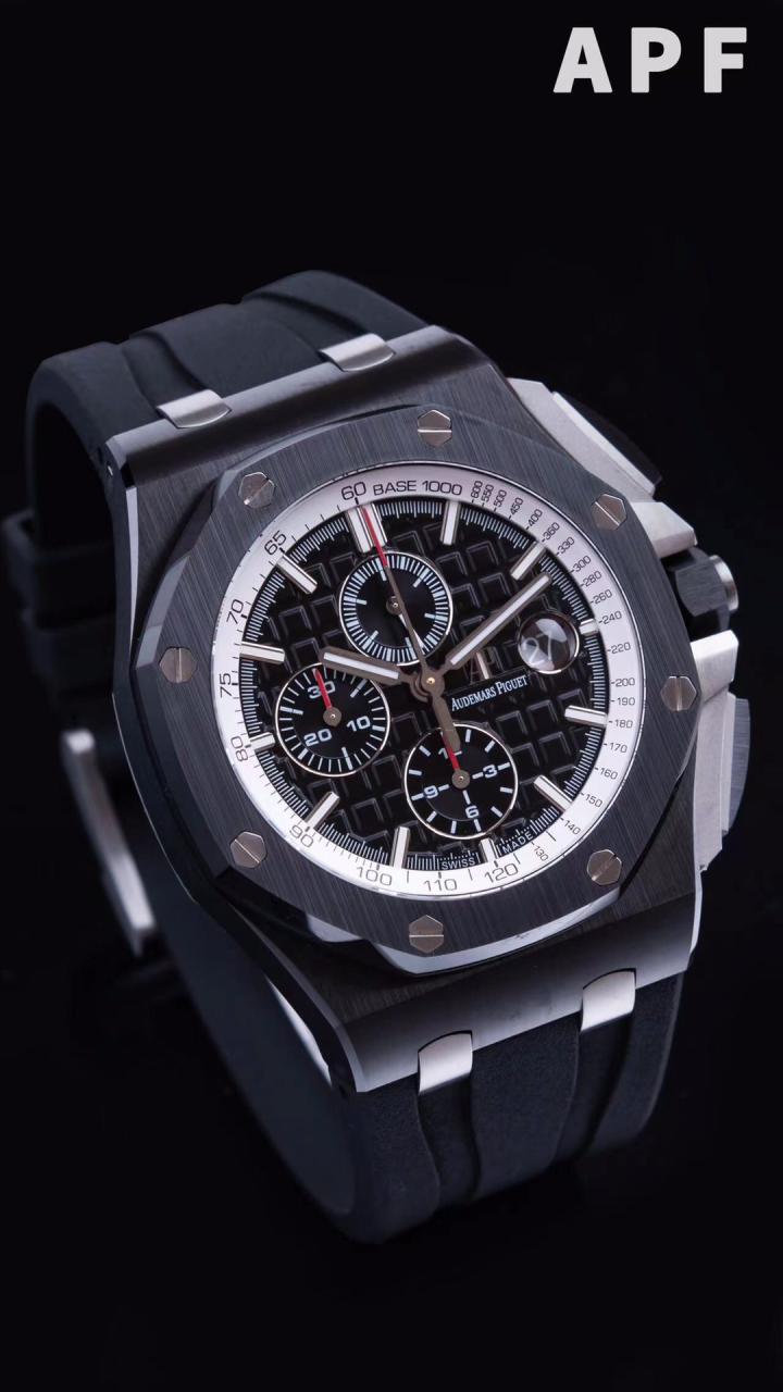 7c47d102f933c3596d93e9f8da8c4a44_1699455116_7385.jpg 7c47d102f933c3596d93e9f8da8c4a44_1699455116_7385.jpg