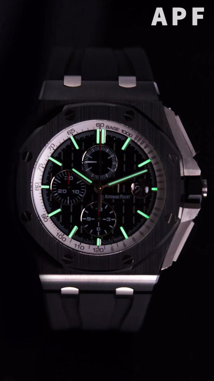 7c47d102f933c3596d93e9f8da8c4a44_1699455116_8115.jpg 7c47d102f933c3596d93e9f8da8c4a44_1699455116_8115.jpg