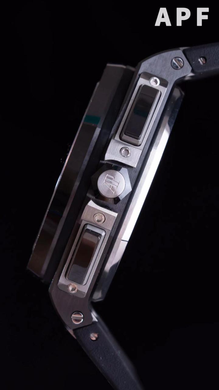 7c47d102f933c3596d93e9f8da8c4a44_1699455116_9482.jpg 7c47d102f933c3596d93e9f8da8c4a44_1699455116_9482.jpg