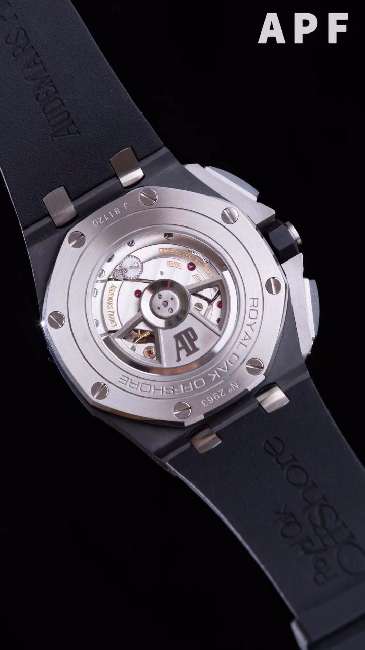 7c47d102f933c3596d93e9f8da8c4a44_1699455117_0427.jpg 7c47d102f933c3596d93e9f8da8c4a44_1699455117_0427.jpg