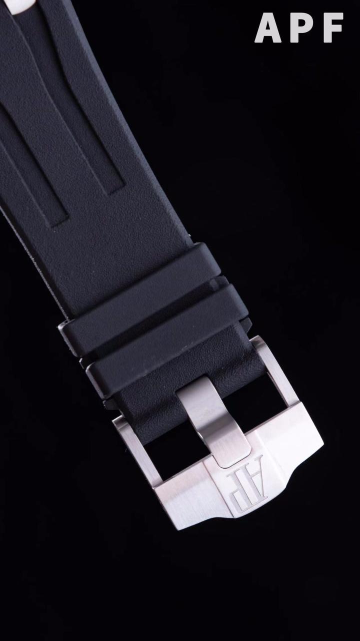 7c47d102f933c3596d93e9f8da8c4a44_1699455117_1127.jpg 7c47d102f933c3596d93e9f8da8c4a44_1699455117_1127.jpg