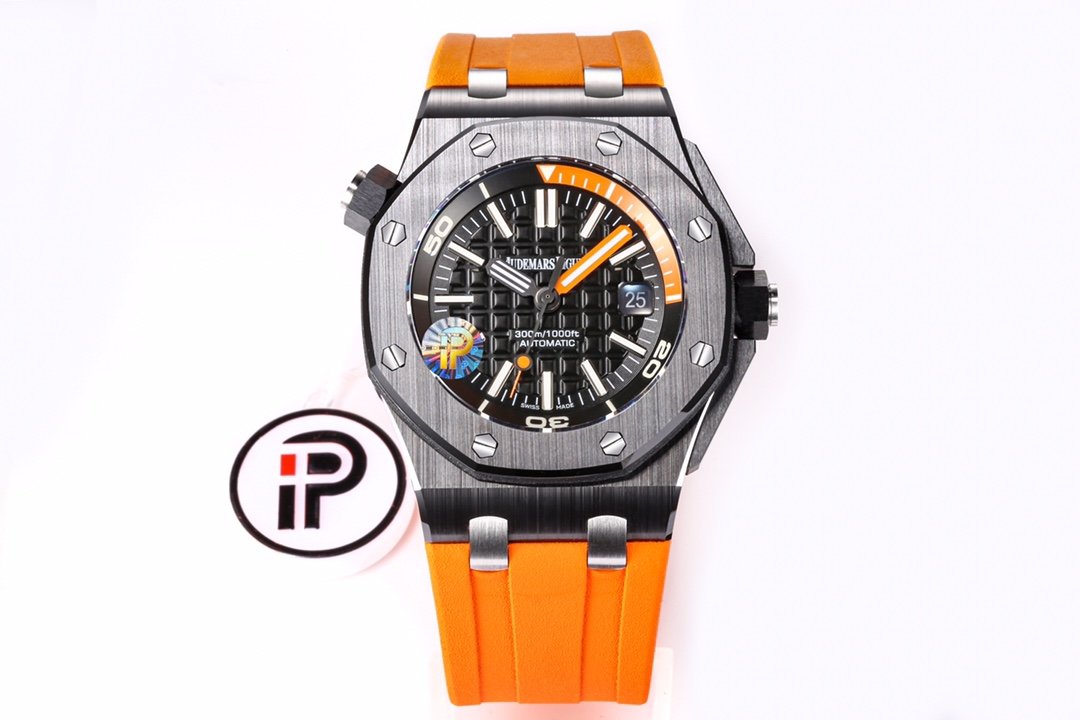 7c47d102f933c3596d93e9f8da8c4a44_1699455396_1672.jpg 7c47d102f933c3596d93e9f8da8c4a44_1699455396_1672.jpg