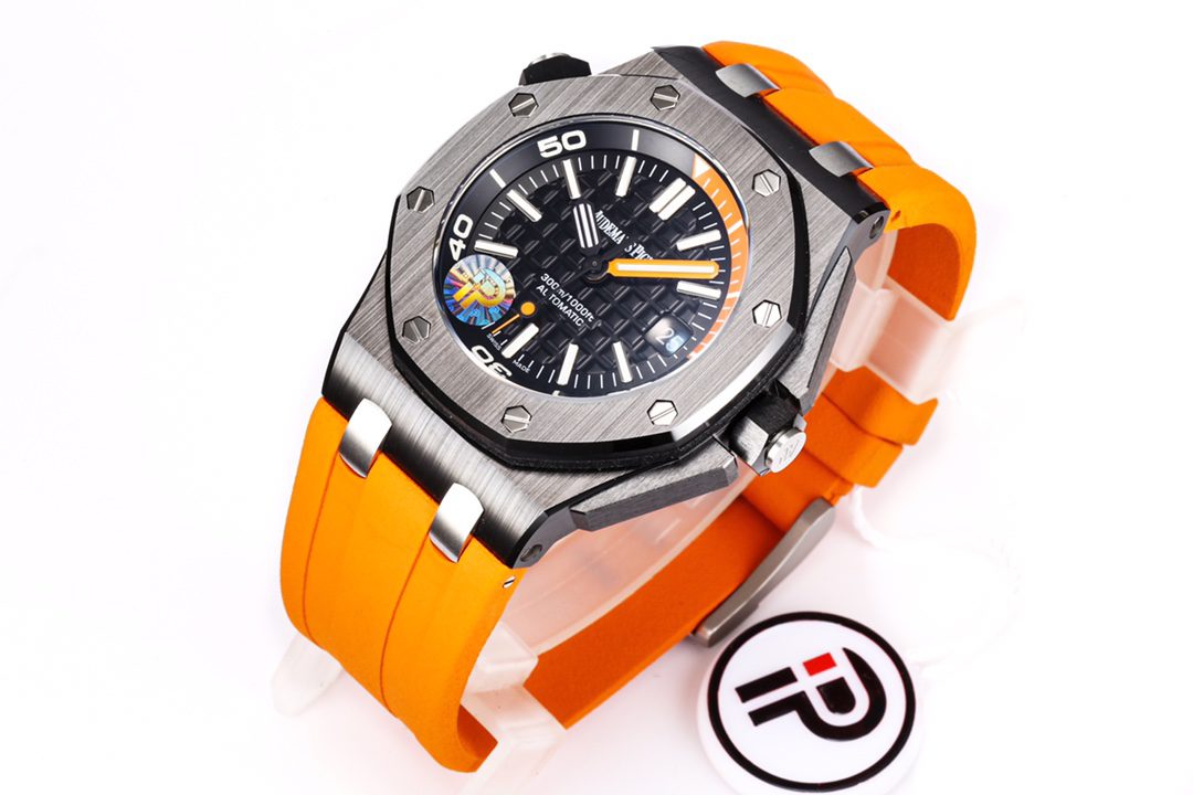 7c47d102f933c3596d93e9f8da8c4a44_1699455396_6263.jpg 7c47d102f933c3596d93e9f8da8c4a44_1699455396_6263.jpg