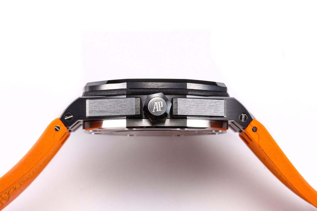 7c47d102f933c3596d93e9f8da8c4a44_1699455396_6972.jpg 7c47d102f933c3596d93e9f8da8c4a44_1699455396_6972.jpg