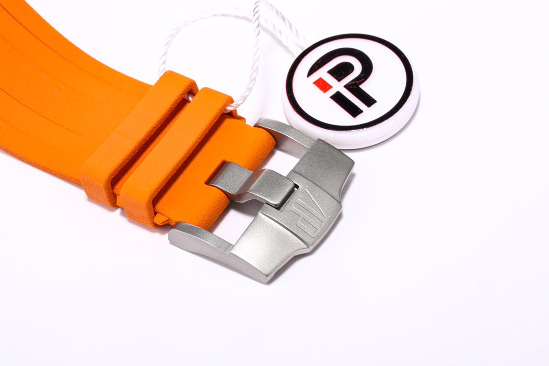 7c47d102f933c3596d93e9f8da8c4a44_1699455396_9671.jpg 7c47d102f933c3596d93e9f8da8c4a44_1699455396_9671.jpg