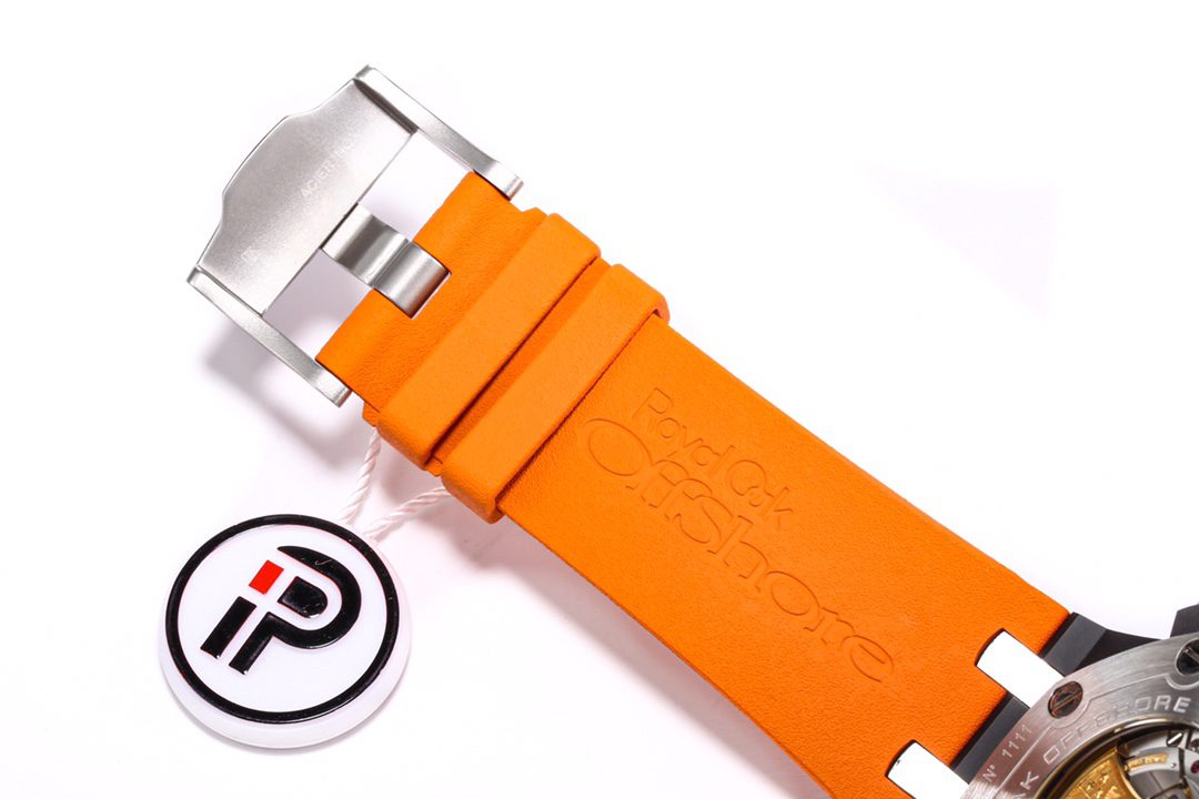 7c47d102f933c3596d93e9f8da8c4a44_1699455397_048.jpg 7c47d102f933c3596d93e9f8da8c4a44_1699455397_048.jpg