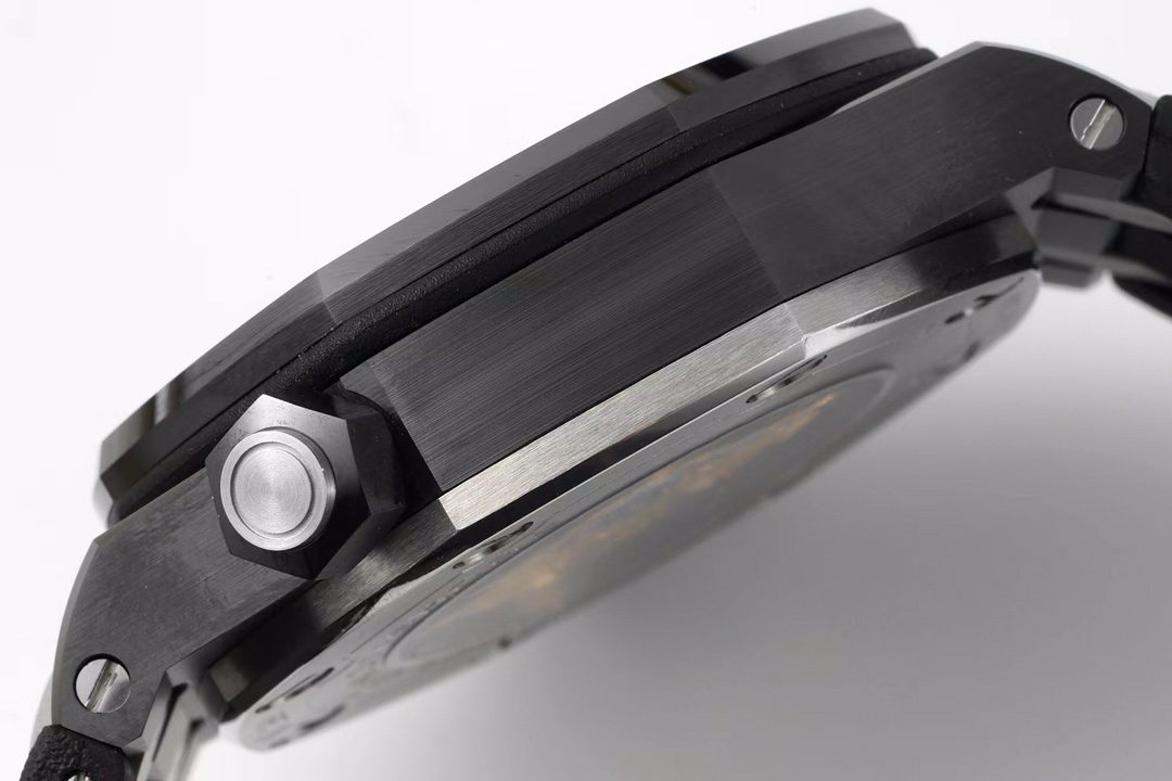 7c47d102f933c3596d93e9f8da8c4a44_1699455981_5887.jpg 7c47d102f933c3596d93e9f8da8c4a44_1699455981_5887.jpg