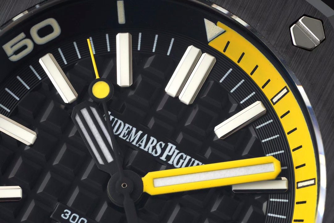 7c47d102f933c3596d93e9f8da8c4a44_1699456077_9966.jpg 7c47d102f933c3596d93e9f8da8c4a44_1699456077_9966.jpg