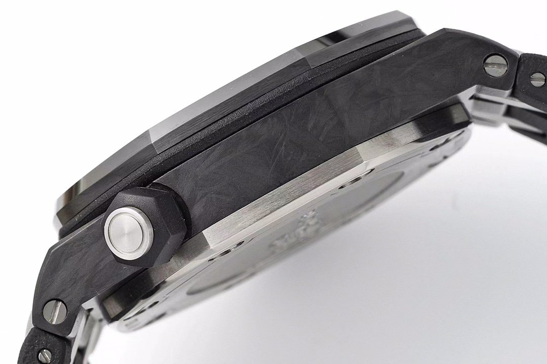 7c47d102f933c3596d93e9f8da8c4a44_1699456078_5924.jpg 7c47d102f933c3596d93e9f8da8c4a44_1699456078_5924.jpg