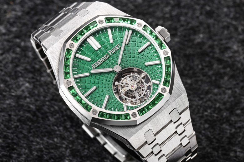 7c47d102f933c3596d93e9f8da8c4a44_1699456227_7567.jpg 7c47d102f933c3596d93e9f8da8c4a44_1699456227_7567.jpg