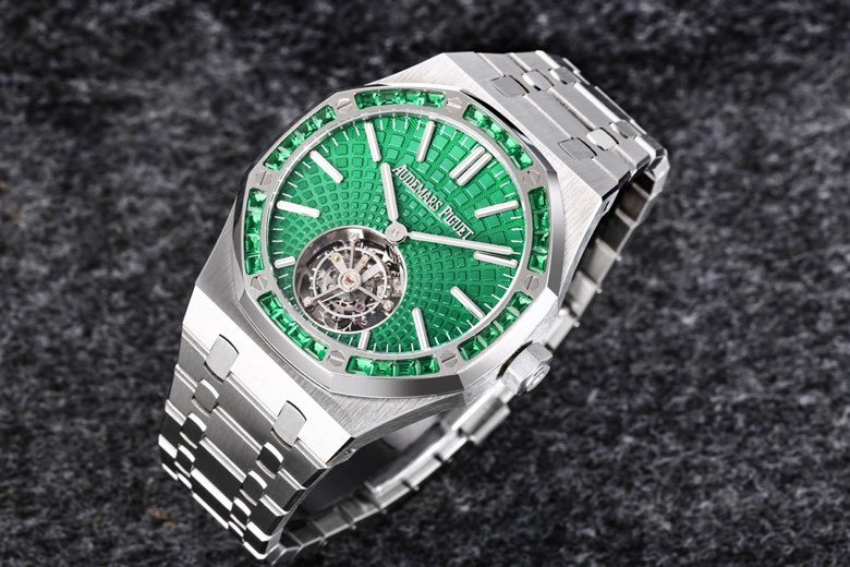 7c47d102f933c3596d93e9f8da8c4a44_1699456227_8915.jpg 7c47d102f933c3596d93e9f8da8c4a44_1699456227_8915.jpg