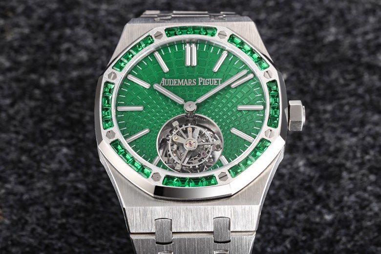 7c47d102f933c3596d93e9f8da8c4a44_1699456228_0221.jpg 7c47d102f933c3596d93e9f8da8c4a44_1699456228_0221.jpg