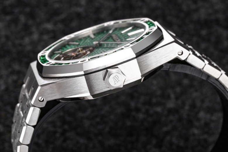 7c47d102f933c3596d93e9f8da8c4a44_1699456228_3566.jpg 7c47d102f933c3596d93e9f8da8c4a44_1699456228_3566.jpg