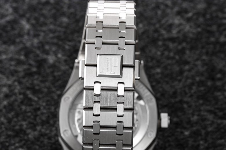 7c47d102f933c3596d93e9f8da8c4a44_1699456228_8434.jpg 7c47d102f933c3596d93e9f8da8c4a44_1699456228_8434.jpg