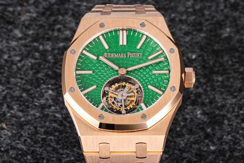 7c47d102f933c3596d93e9f8da8c4a44_1699456407_7255.jpg 7c47d102f933c3596d93e9f8da8c4a44_1699456407_7255.jpg