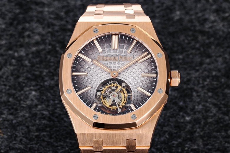 7c47d102f933c3596d93e9f8da8c4a44_1699456592_3208.jpg 7c47d102f933c3596d93e9f8da8c4a44_1699456592_3208.jpg