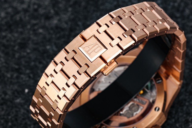 7c47d102f933c3596d93e9f8da8c4a44_1699456592_9702.jpg 7c47d102f933c3596d93e9f8da8c4a44_1699456592_9702.jpg