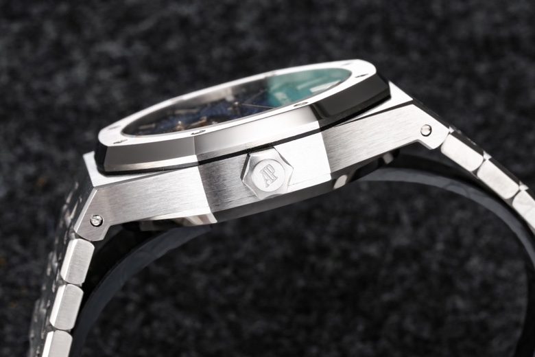 7c47d102f933c3596d93e9f8da8c4a44_1699456700_5209.jpg 7c47d102f933c3596d93e9f8da8c4a44_1699456700_5209.jpg