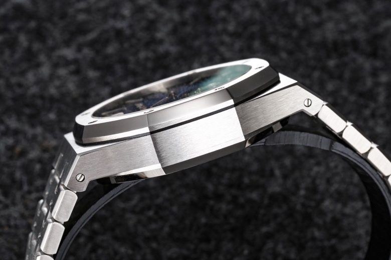 7c47d102f933c3596d93e9f8da8c4a44_1699456700_59.jpg 7c47d102f933c3596d93e9f8da8c4a44_1699456700_59.jpg