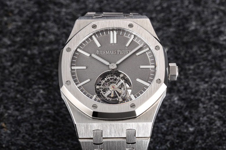 7c47d102f933c3596d93e9f8da8c4a44_1699456816_6028.jpg 7c47d102f933c3596d93e9f8da8c4a44_1699456816_6028.jpg