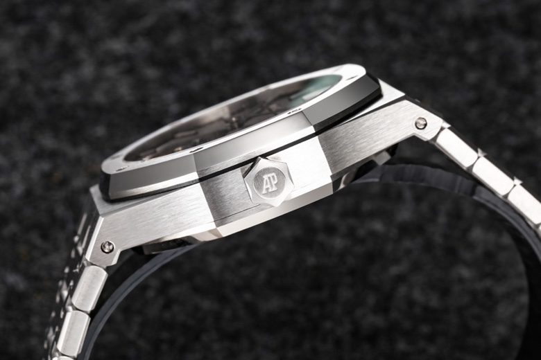 7c47d102f933c3596d93e9f8da8c4a44_1699456816_6716.jpg 7c47d102f933c3596d93e9f8da8c4a44_1699456816_6716.jpg