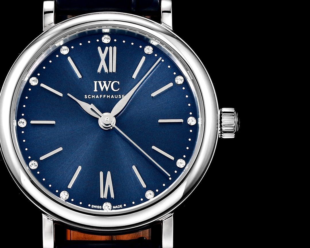 7c69f35d6eca0dc6dcdd16f237c6a3eb_1700108272_8308.jpg 7c69f35d6eca0dc6dcdd16f237c6a3eb_1700108272_8308.jpg