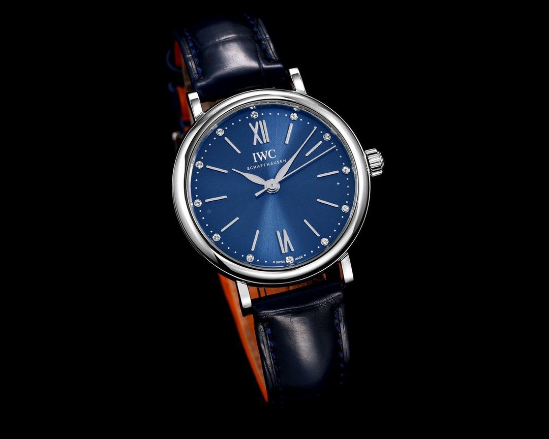 7c69f35d6eca0dc6dcdd16f237c6a3eb_1700108273_0134.jpg 7c69f35d6eca0dc6dcdd16f237c6a3eb_1700108273_0134.jpg