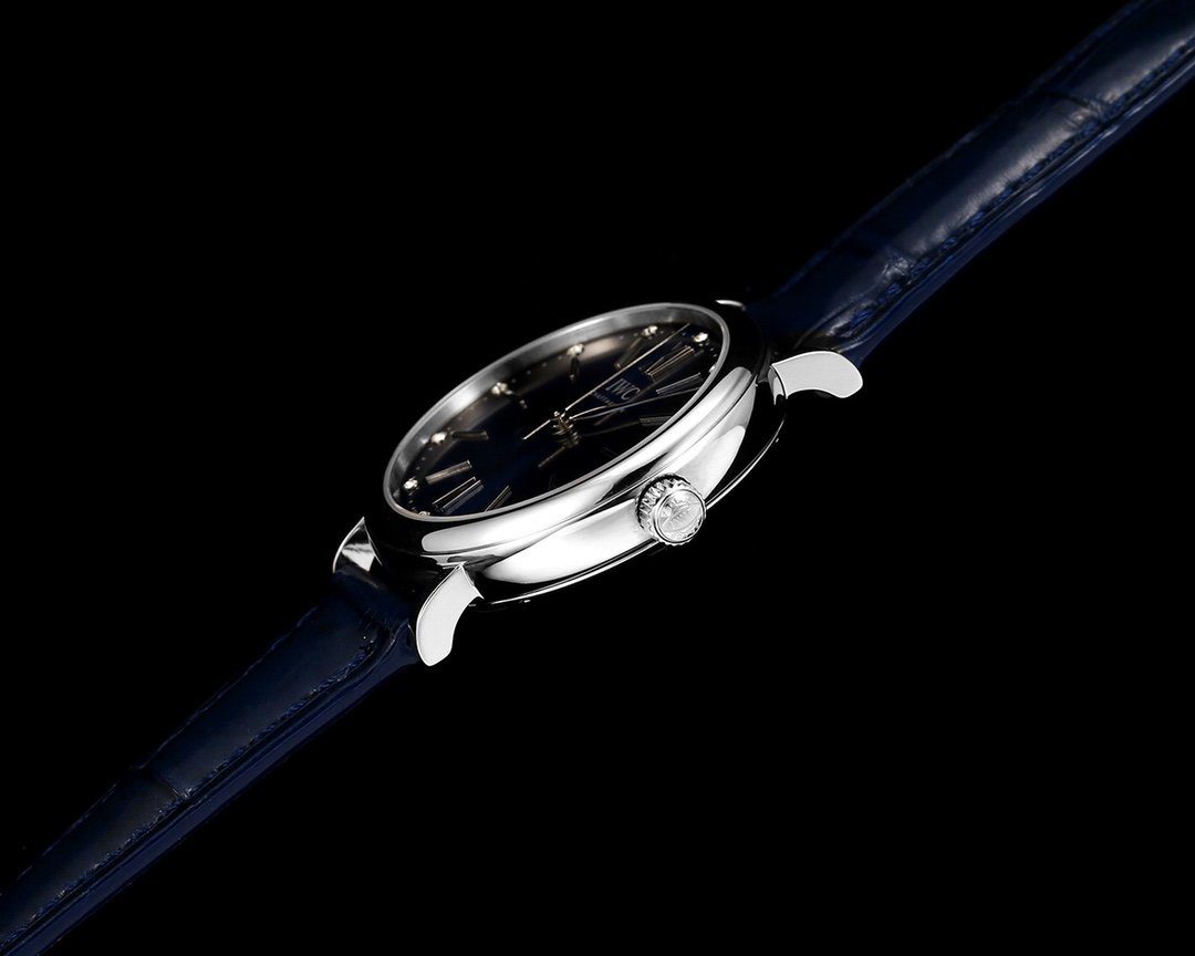 7c69f35d6eca0dc6dcdd16f237c6a3eb_1700108273_2954.jpg 7c69f35d6eca0dc6dcdd16f237c6a3eb_1700108273_2954.jpg