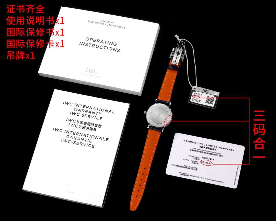 7c69f35d6eca0dc6dcdd16f237c6a3eb_1700108273_491.jpg 7c69f35d6eca0dc6dcdd16f237c6a3eb_1700108273_491.jpg