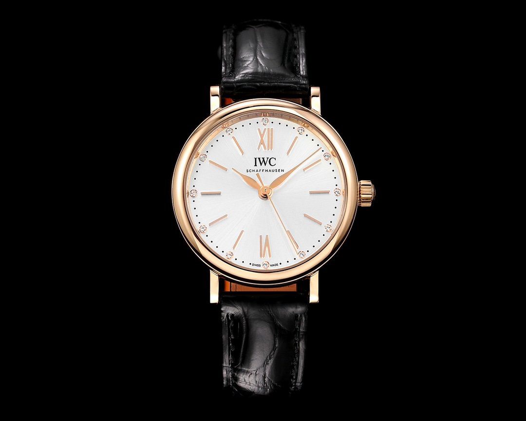 7c69f35d6eca0dc6dcdd16f237c6a3eb_1700108377_0975.jpg 7c69f35d6eca0dc6dcdd16f237c6a3eb_1700108377_0975.jpg