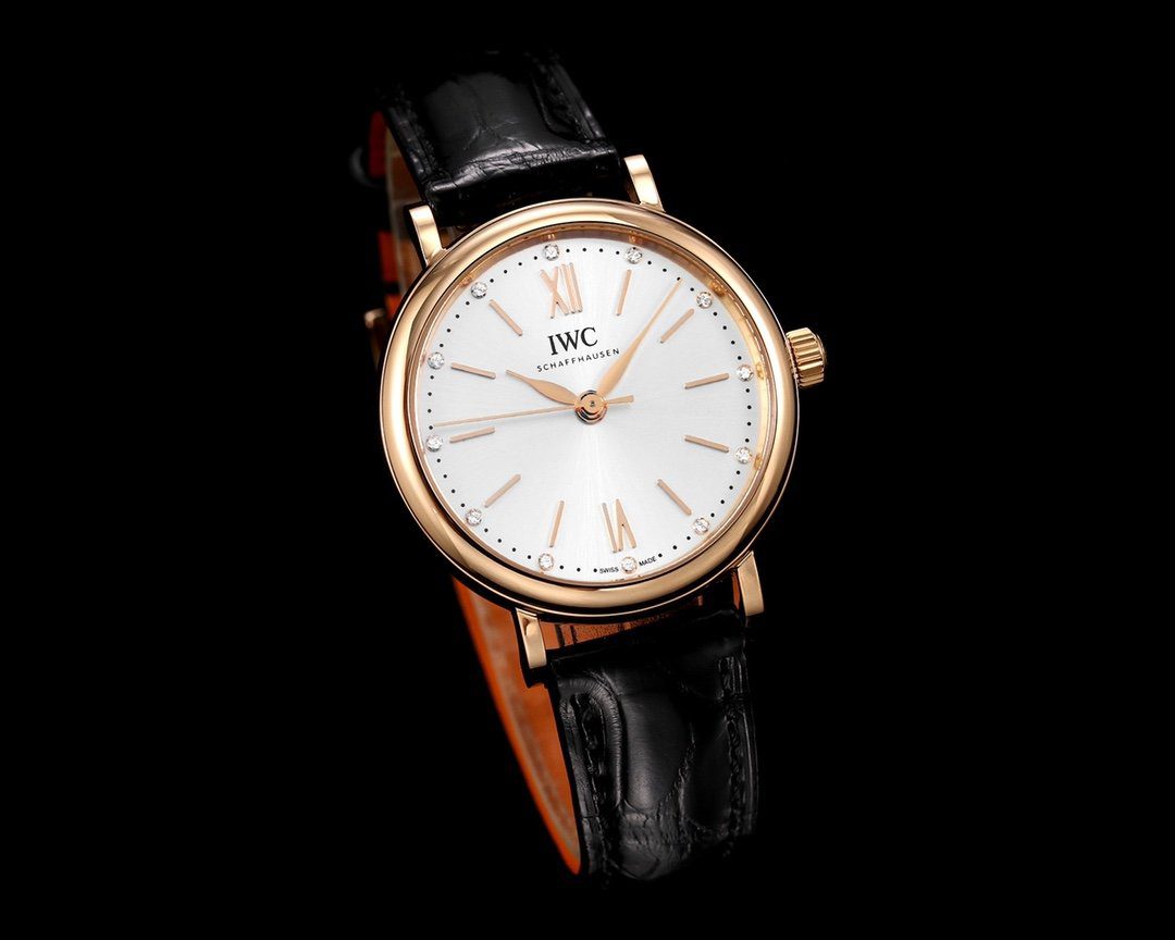 7c69f35d6eca0dc6dcdd16f237c6a3eb_1700108377_2969.jpg 7c69f35d6eca0dc6dcdd16f237c6a3eb_1700108377_2969.jpg