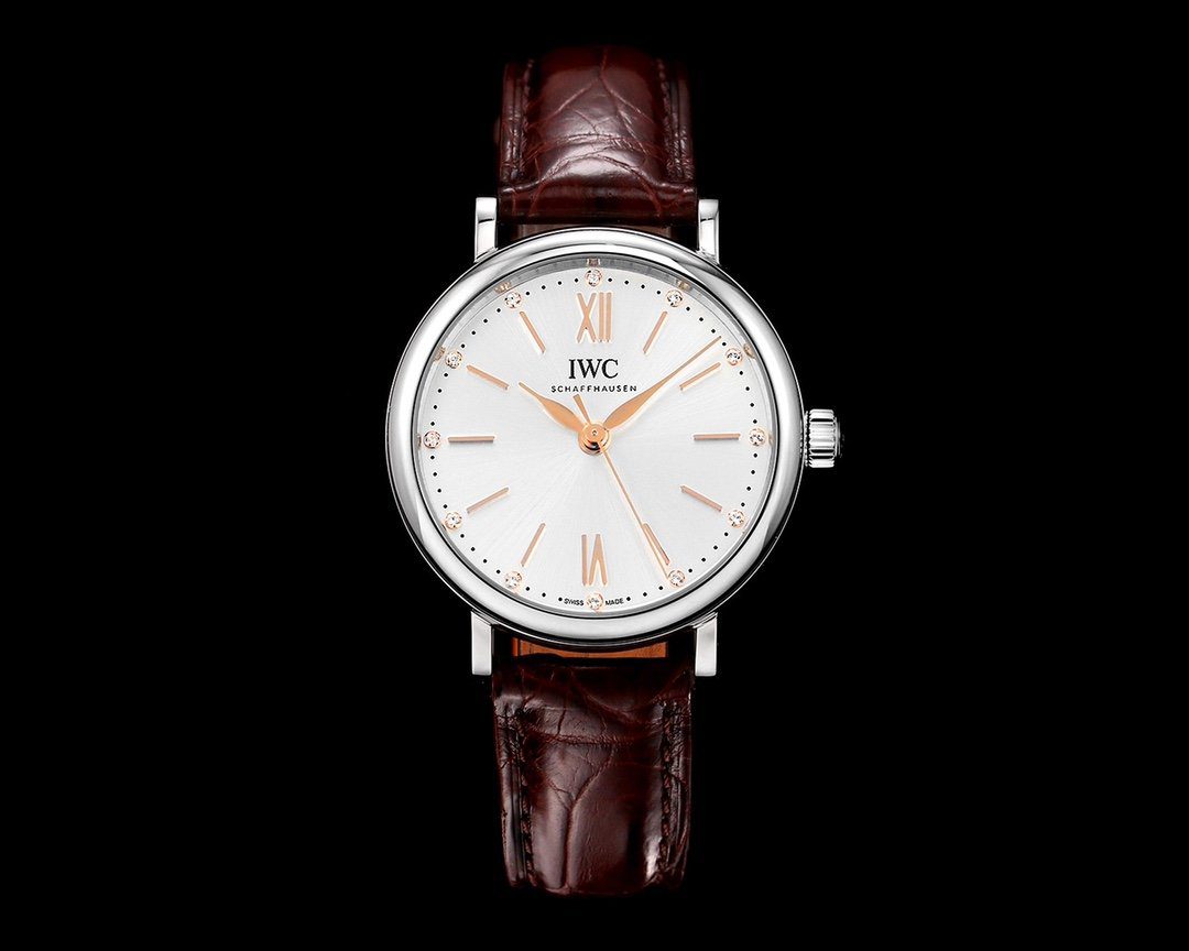 7c69f35d6eca0dc6dcdd16f237c6a3eb_1700108743_3456.jpg 7c69f35d6eca0dc6dcdd16f237c6a3eb_1700108743_3456.jpg